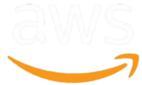 Amazon Web Services Amazon Web Services