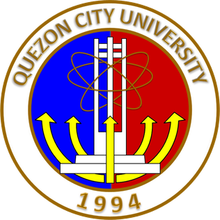 Quezon City University Quezon City University